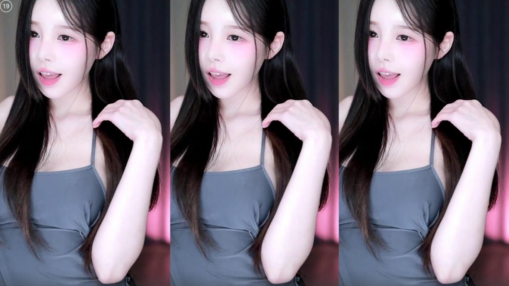 图片[31]-每日录制合集037期-神颜坊