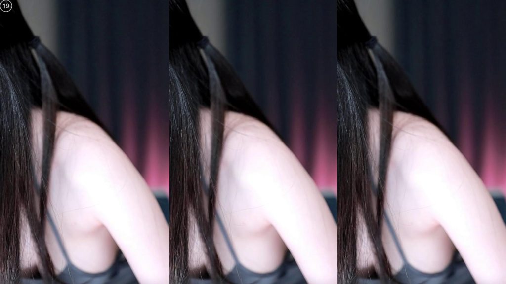 图片[33]-每日录制合集037期-神颜坊