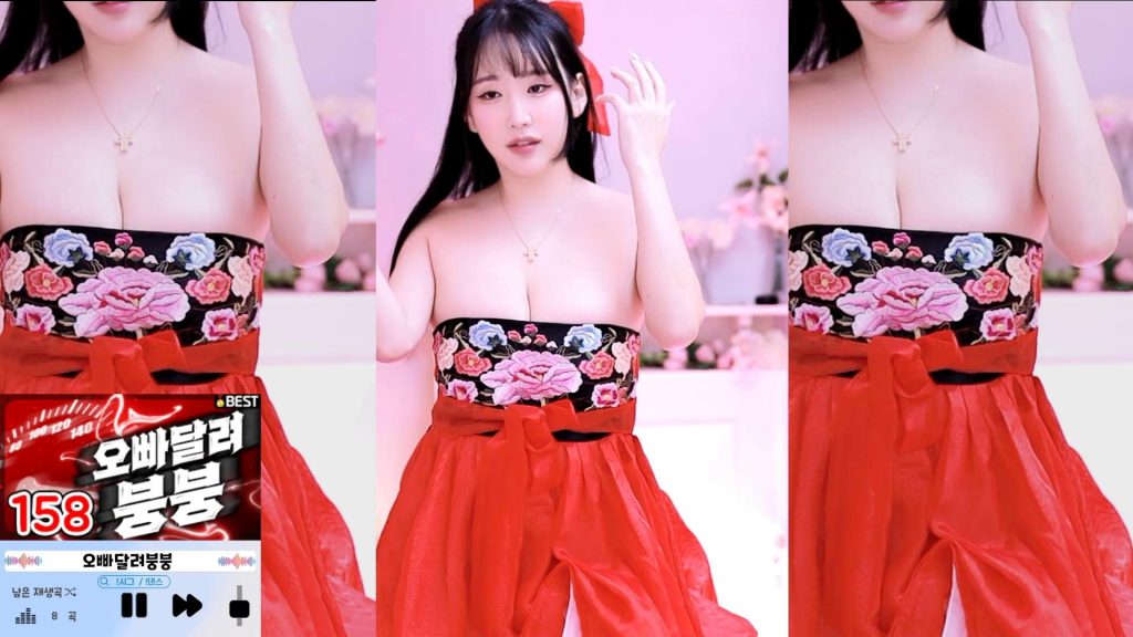 图片[21]-每日录制合集026期-神颜坊