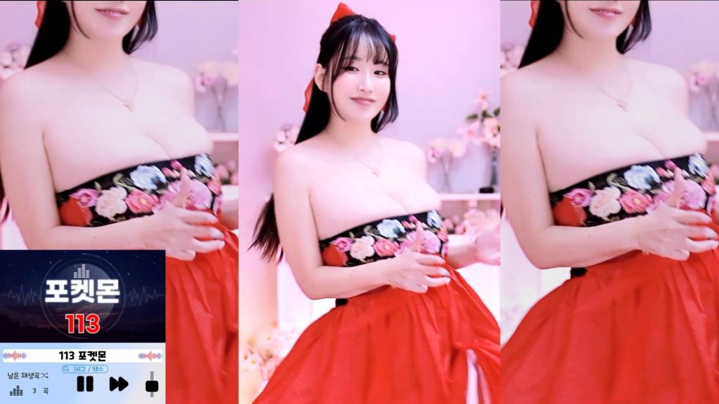 图片[24]-每日录制合集026期-神颜坊