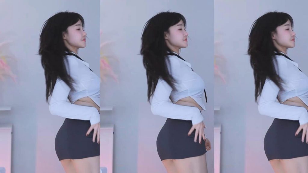 图片[14]-每日录制合集026期-神颜坊