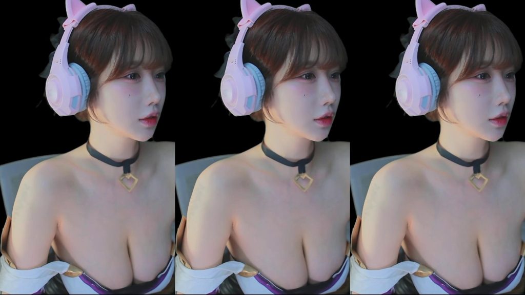 图片[16]-每日录制合集026期-神颜坊