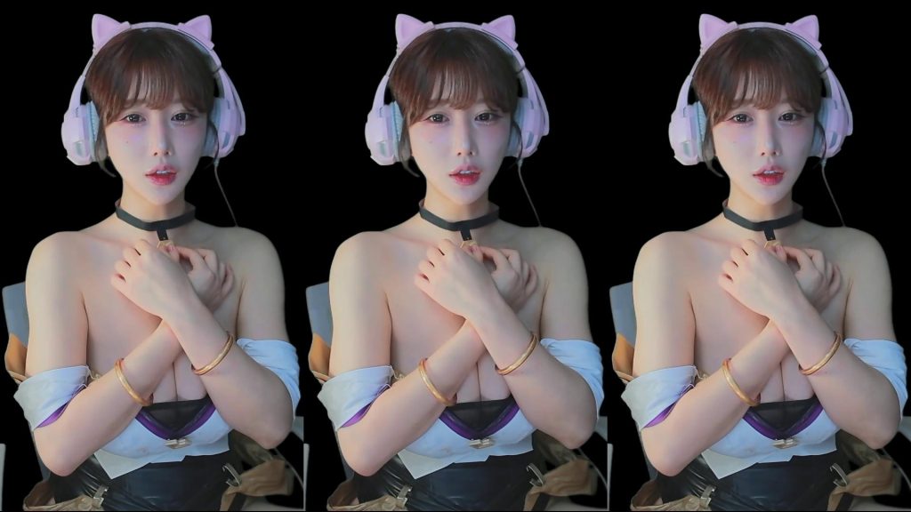 图片[18]-每日录制合集026期-神颜坊