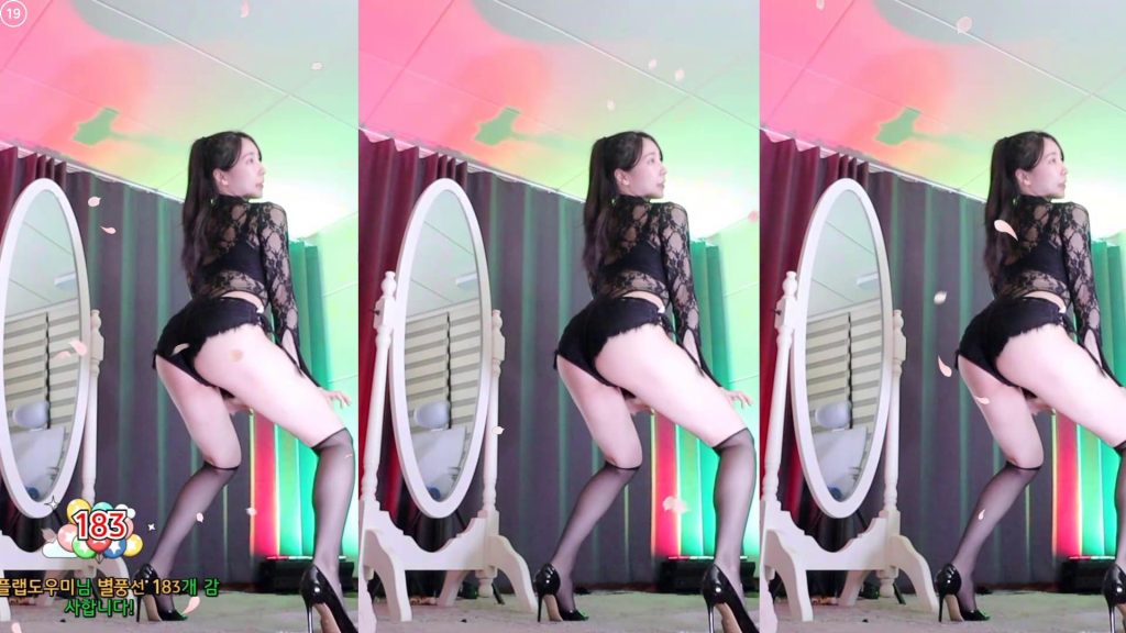 图片[101]-每日录制合集026期-神颜坊