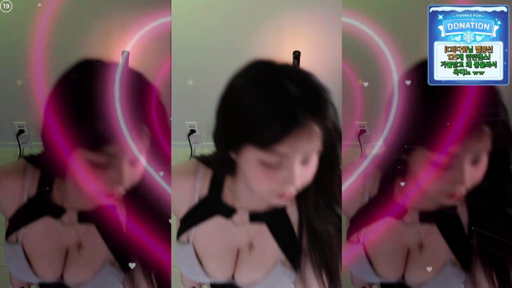 图片[50]-每日录制合集026期-神颜坊