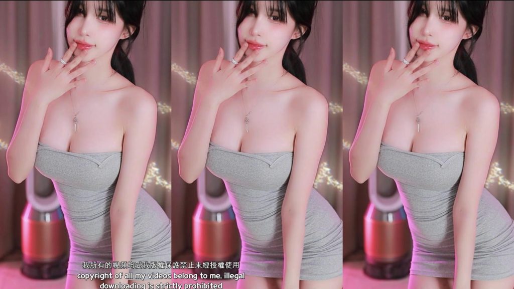 图片[79]-每日录制合集026期-神颜坊