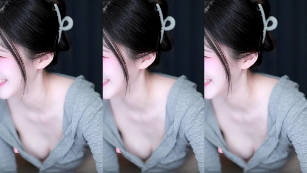 图片[26]-每日录制合集026期-神颜坊