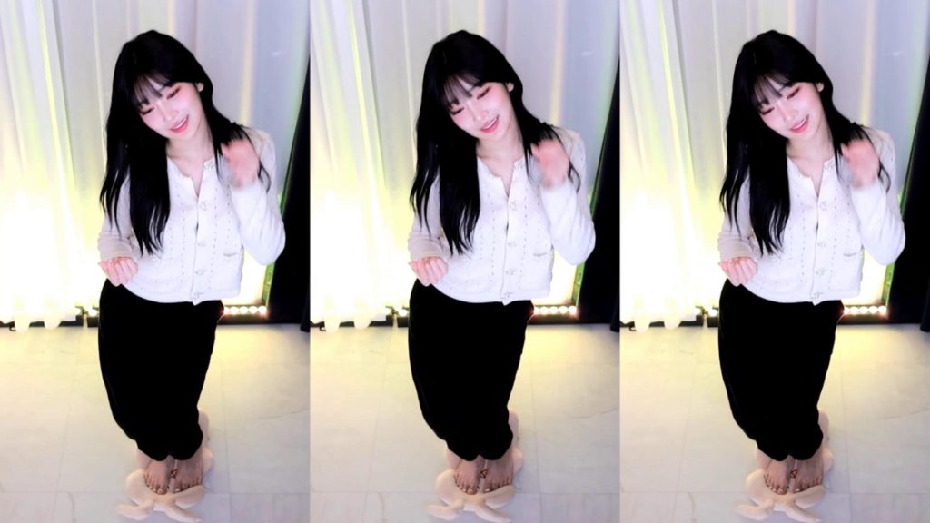 图片[40]-每日录制合集064期-神颜坊