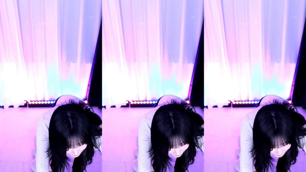 图片[41]-每日录制合集064期-神颜坊