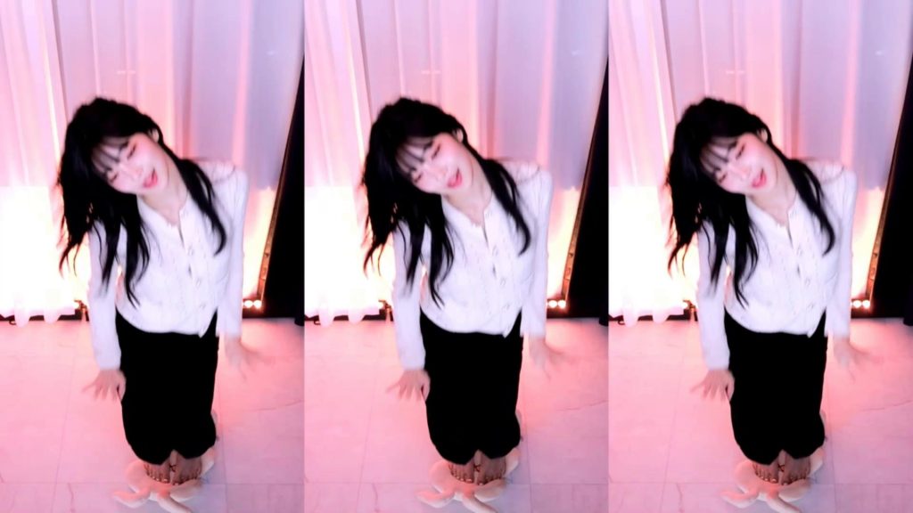 图片[42]-每日录制合集064期-神颜坊