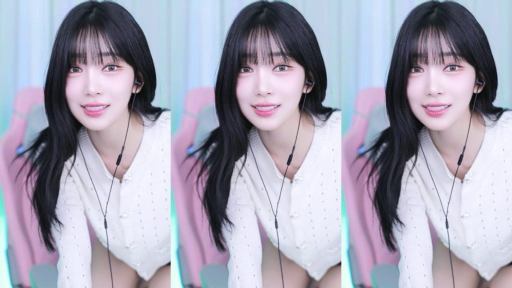 图片[32]-每日录制合集064期-神颜坊