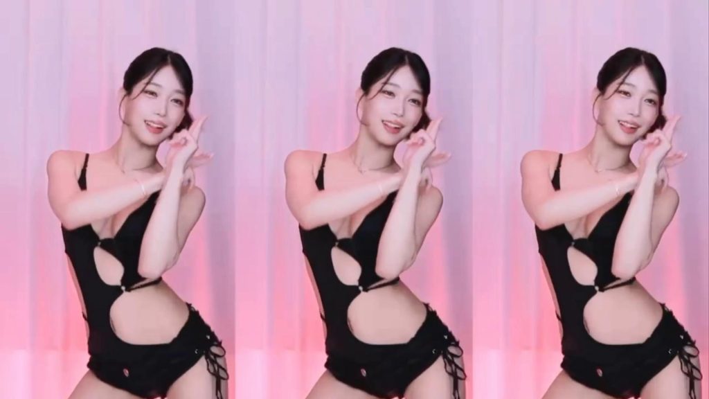 图片[34]-每日录制合集064期-神颜坊