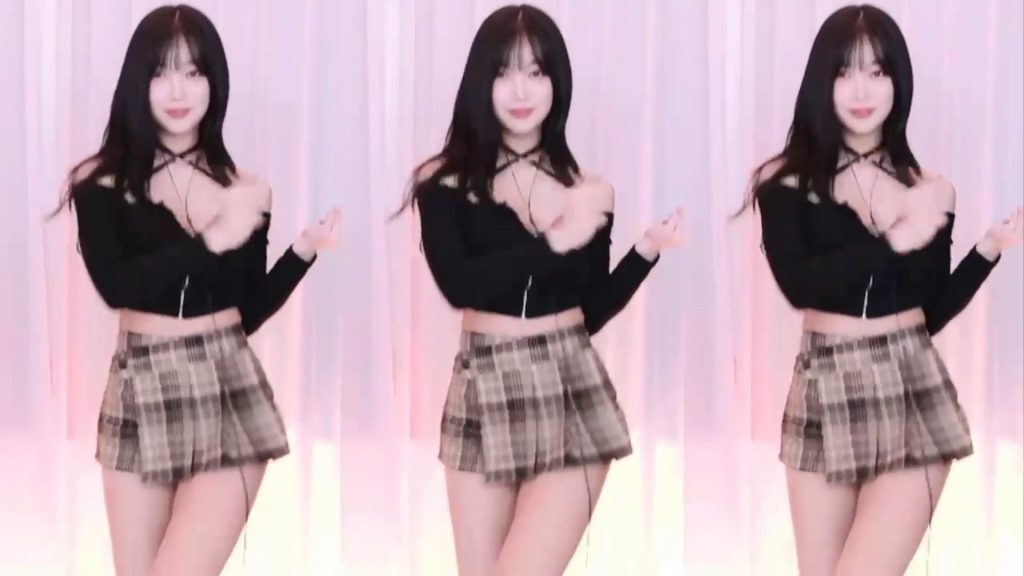 图片[39]-每日录制合集064期-神颜坊