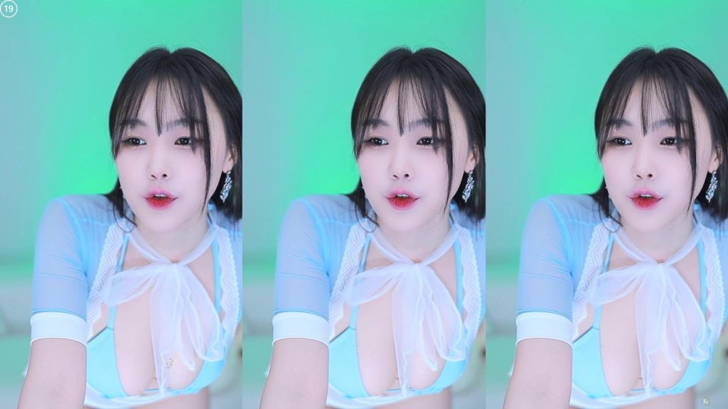 图片[43]-每日录制合集064期-神颜坊