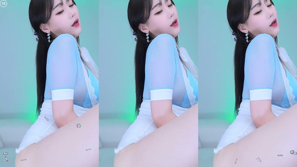 图片[45]-每日录制合集064期-神颜坊