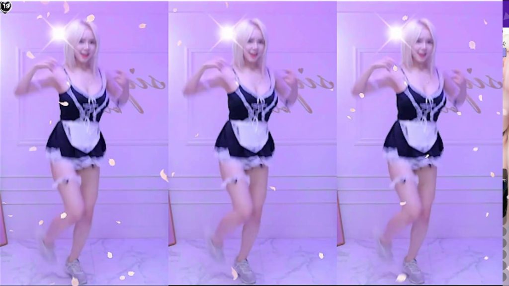 图片[27]-每日录制合集064期-神颜坊