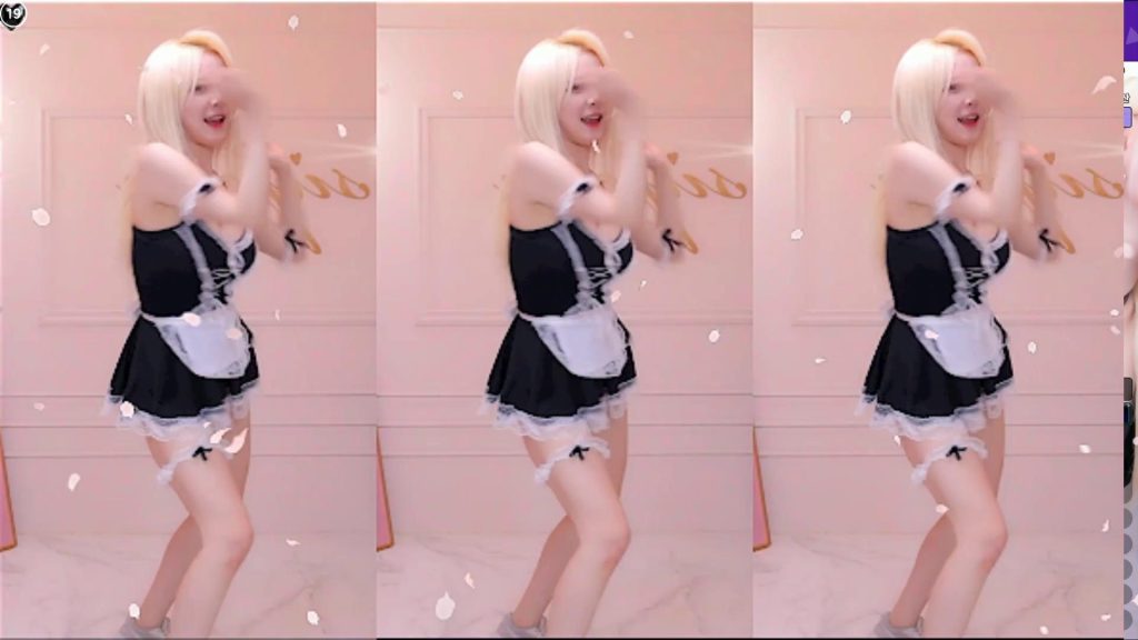 图片[28]-每日录制合集064期-神颜坊