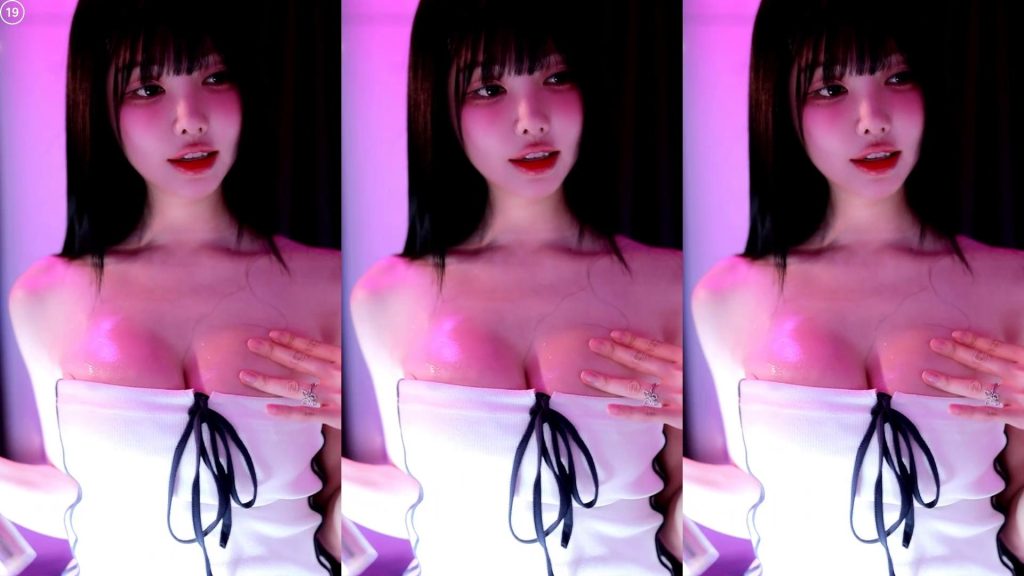 图片[14]-每日录制合集064期-神颜坊